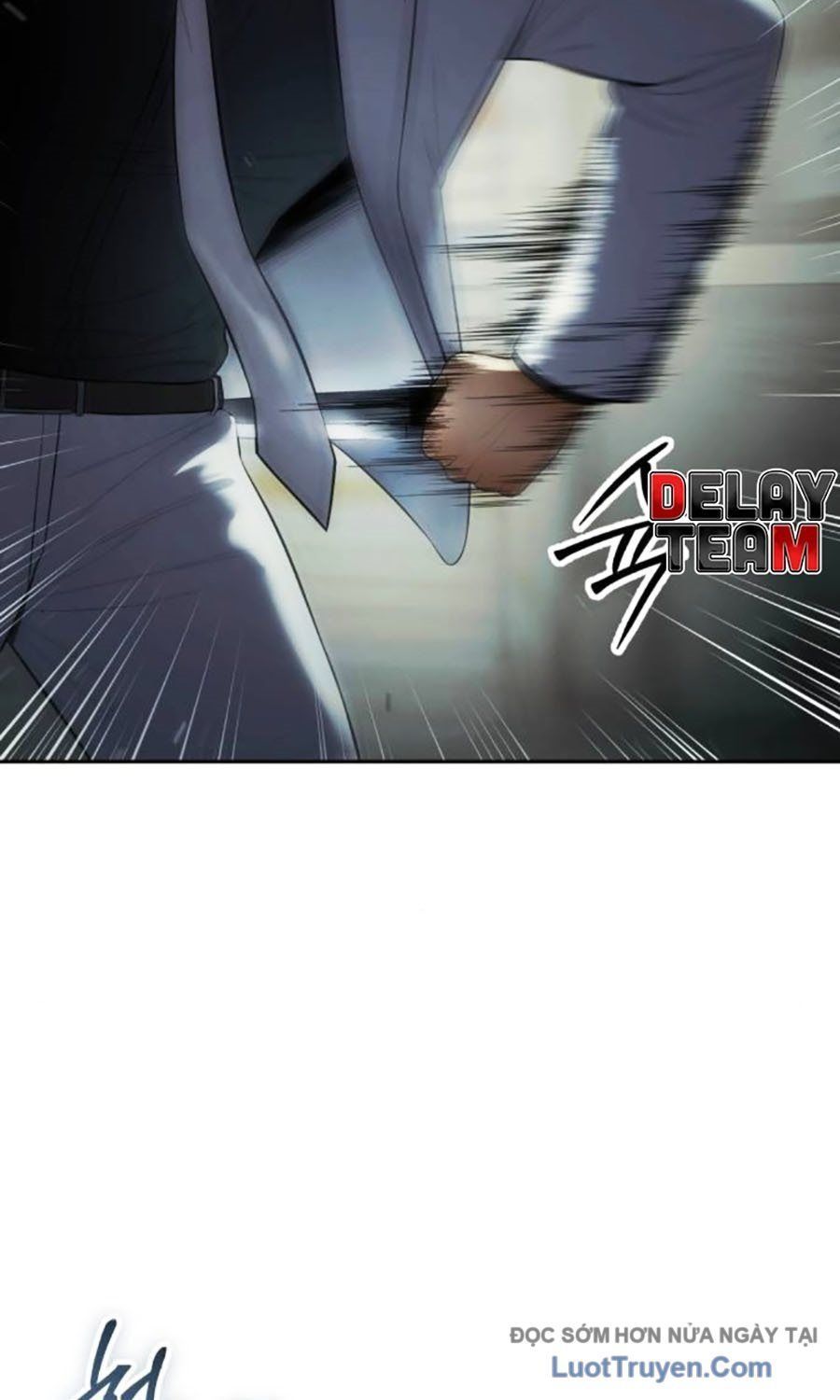 Đặc Vụ Song Sinh Chapter 151 - Trang 2