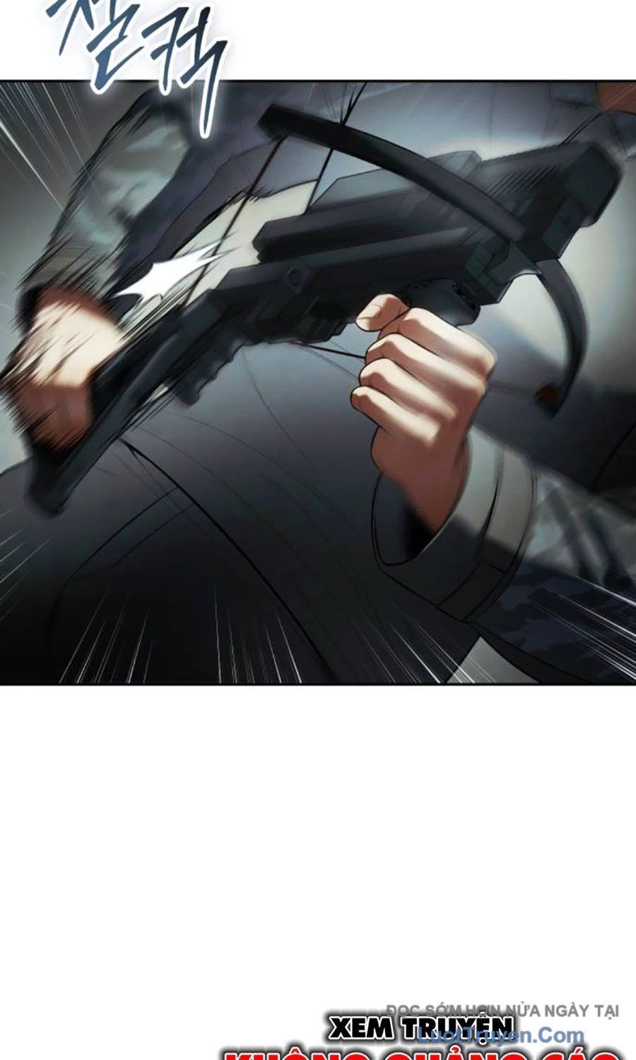 Đặc Vụ Song Sinh Chapter 151 - Trang 2