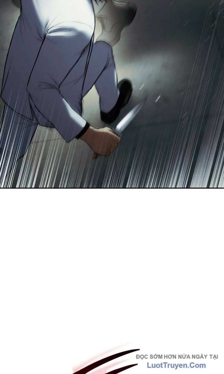 Đặc Vụ Song Sinh Chapter 151 - Trang 2