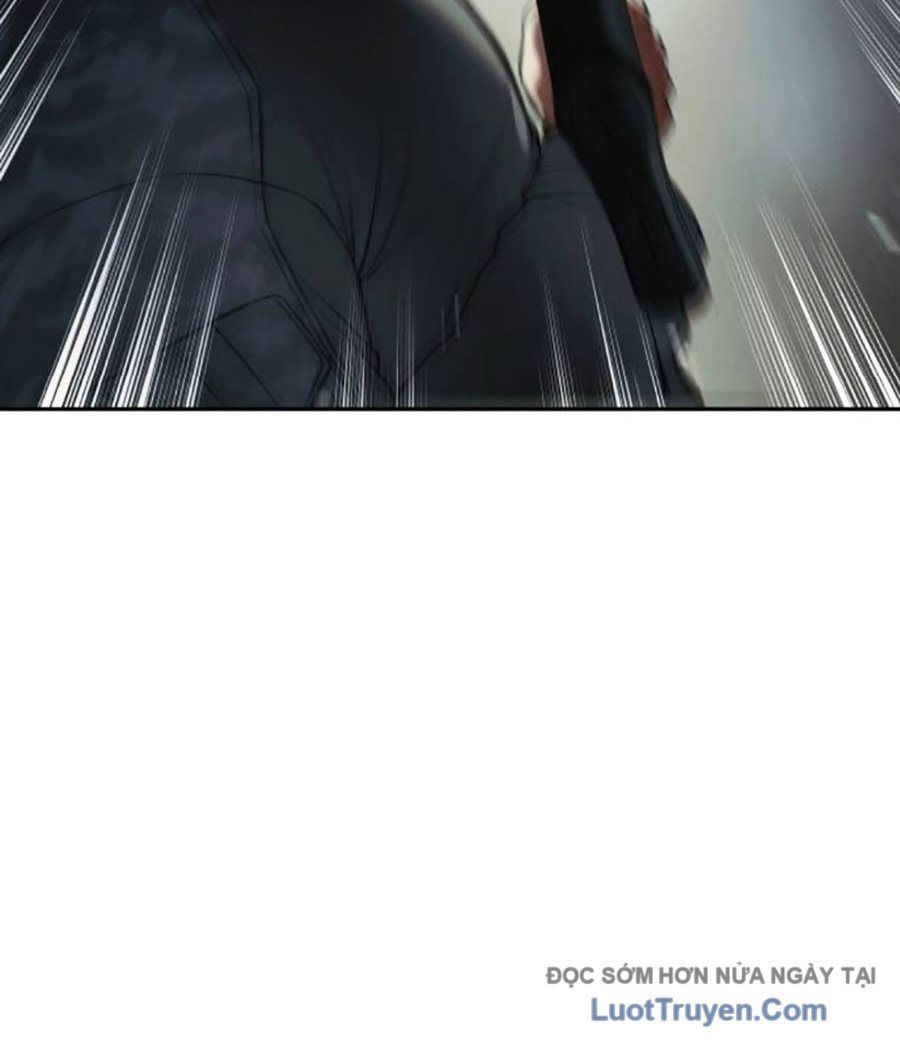 Đặc Vụ Song Sinh Chapter 151 - Trang 2