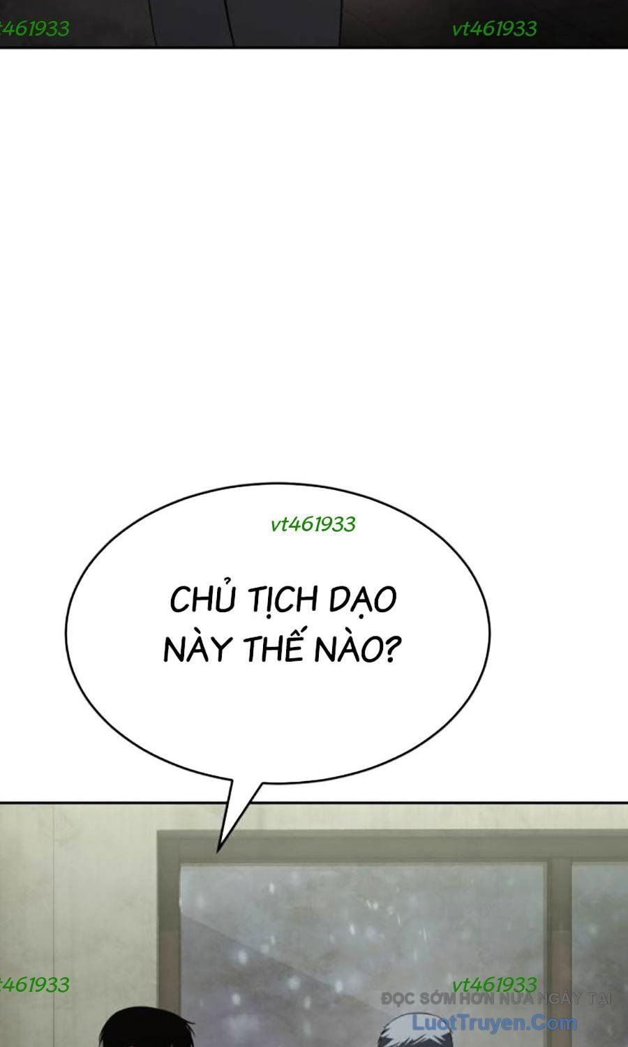 Đặc Vụ Song Sinh Chapter 151 - Trang 2