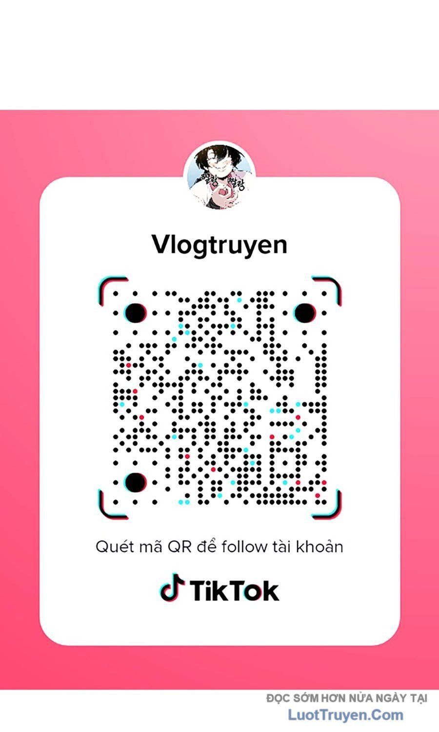 Đặc Vụ Song Sinh Chapter 151 - Trang 2