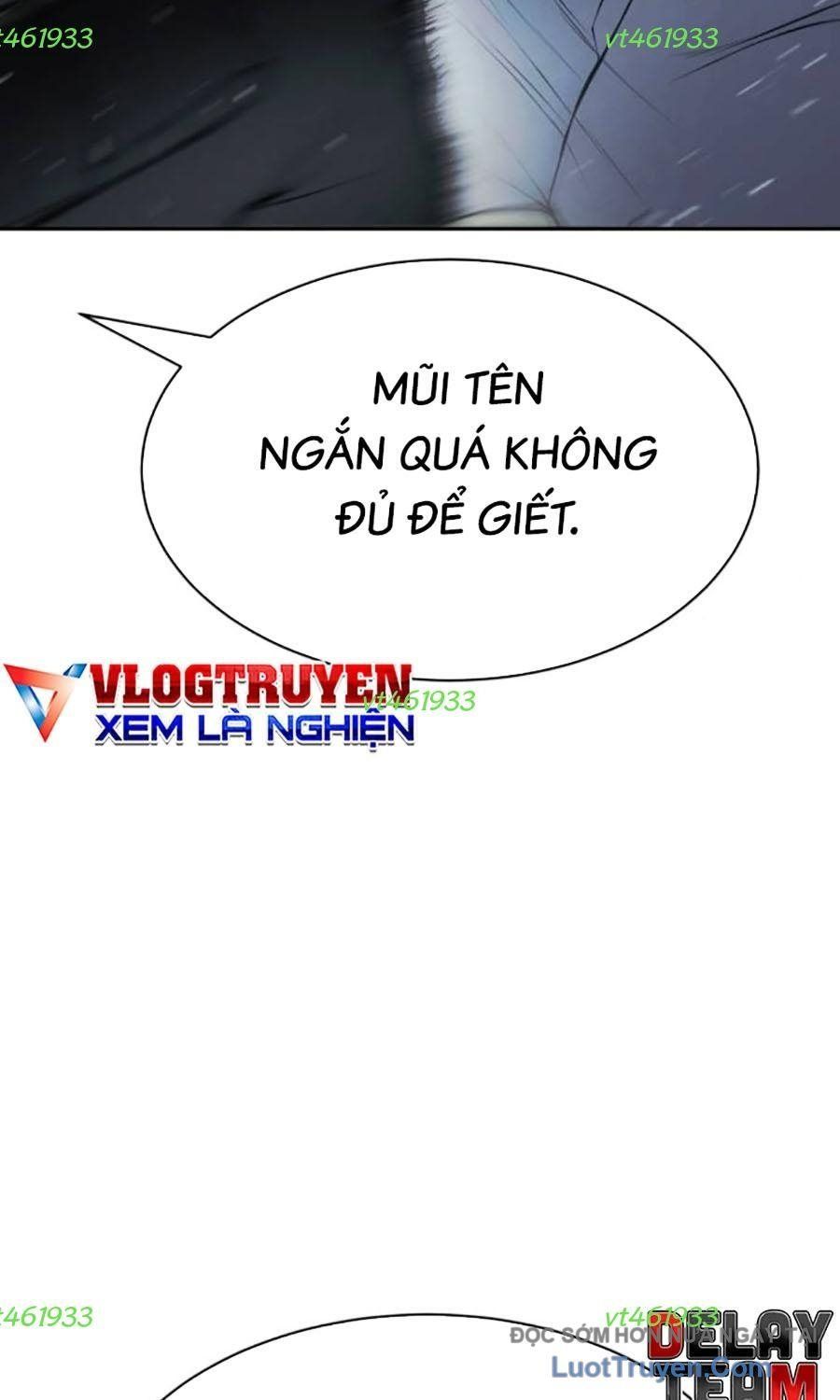 Đặc Vụ Song Sinh Chapter 151 - Trang 2