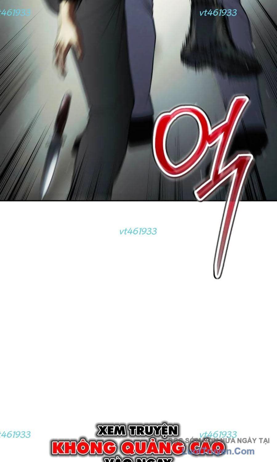 Đặc Vụ Song Sinh Chapter 151 - Trang 2