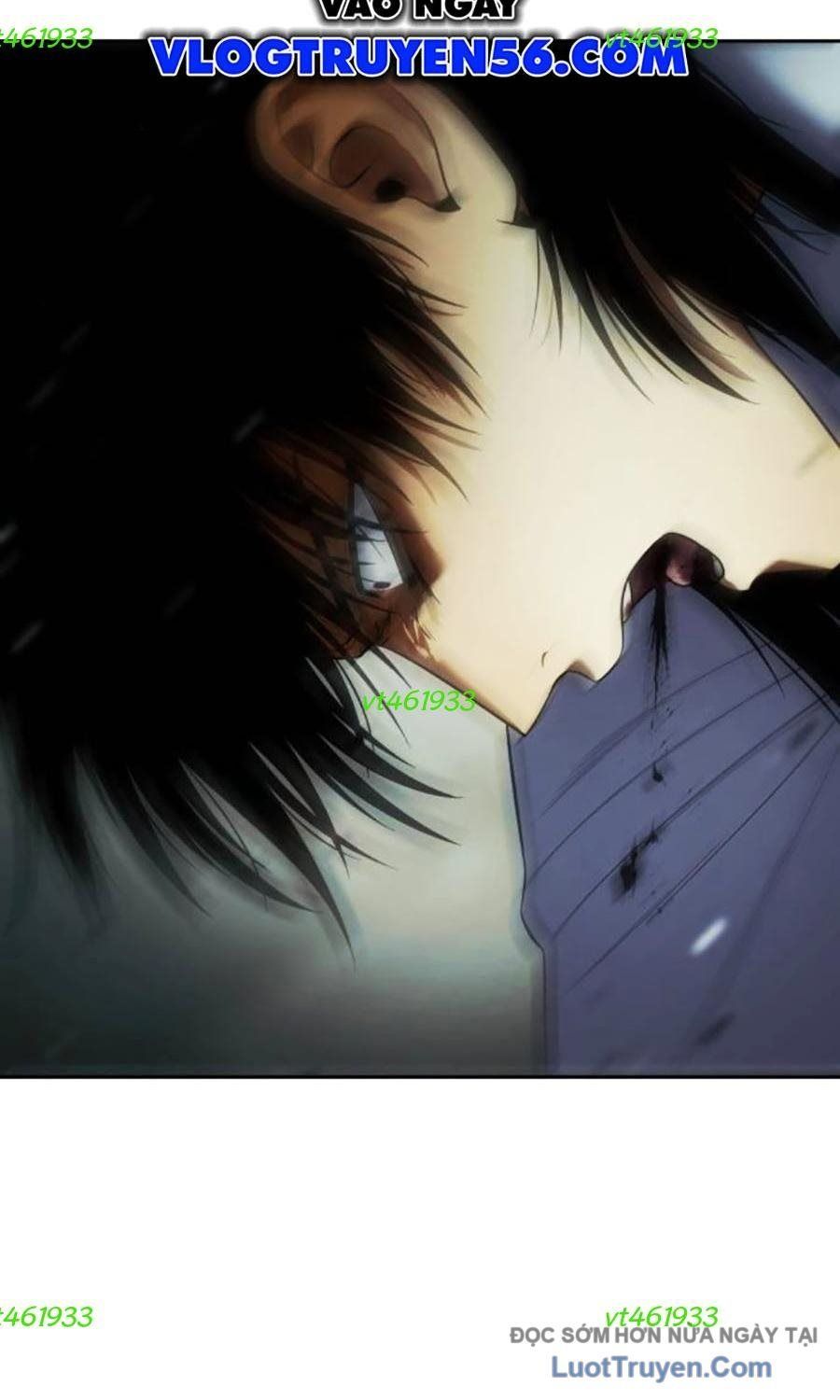 Đặc Vụ Song Sinh Chapter 151 - Trang 2