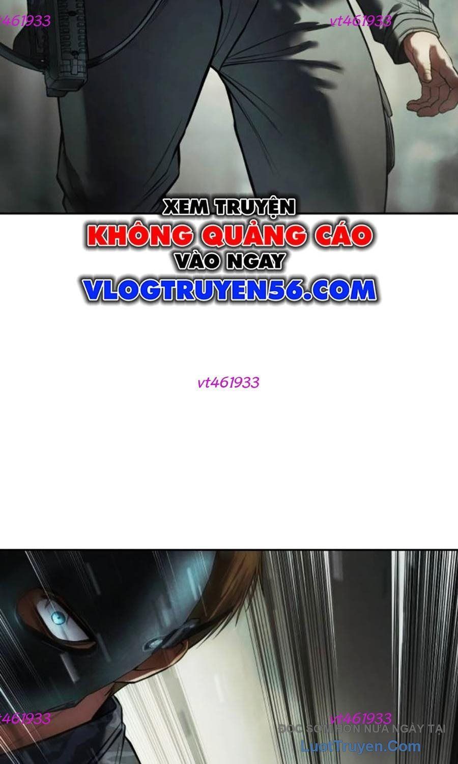 Đặc Vụ Song Sinh Chapter 151 - Trang 2