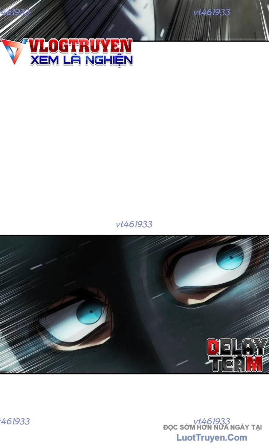 Đặc Vụ Song Sinh Chapter 151 - Trang 2