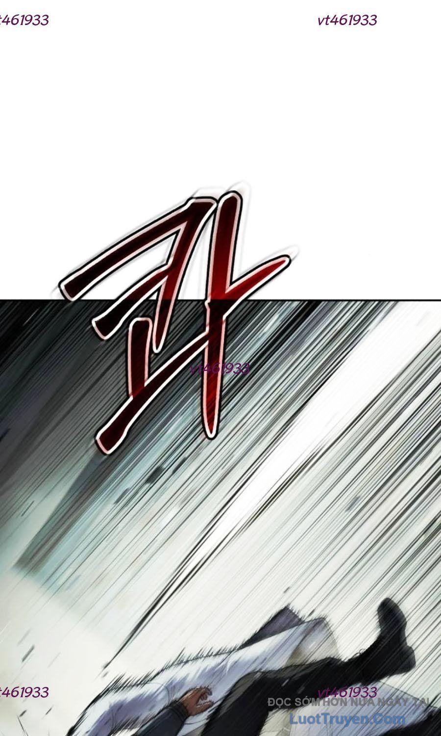 Đặc Vụ Song Sinh Chapter 151 - Trang 2