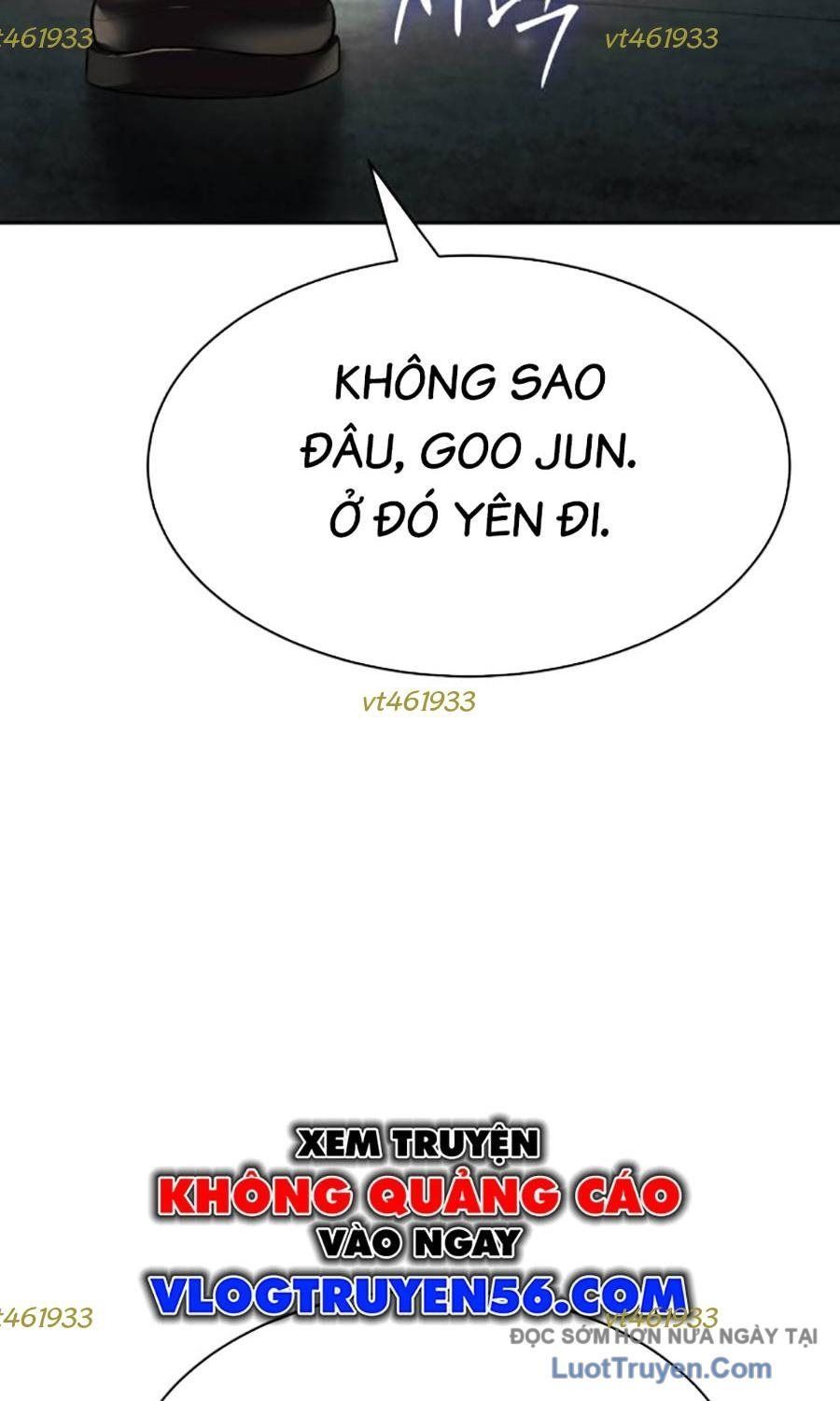 Đặc Vụ Song Sinh Chapter 151 - Trang 2