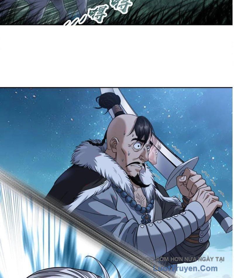 Hoàng Đế Nhà Ta Lại Là Nội Ứng Chapter 23 - Trang 2