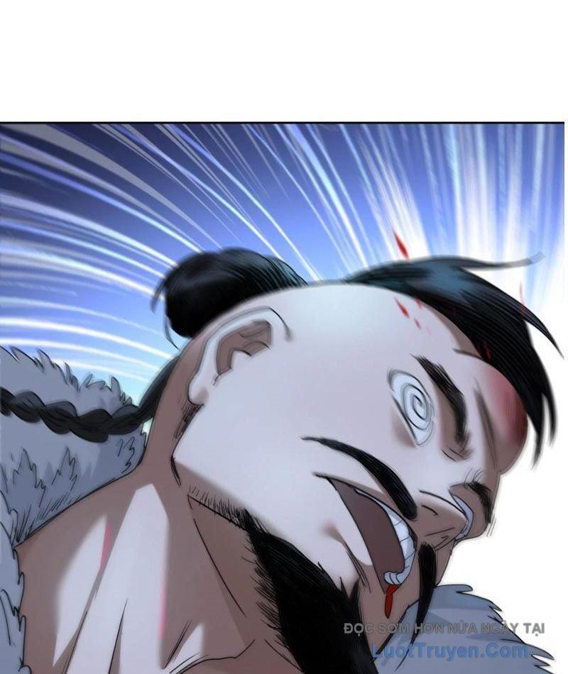 Hoàng Đế Nhà Ta Lại Là Nội Ứng Chapter 23 - Trang 2