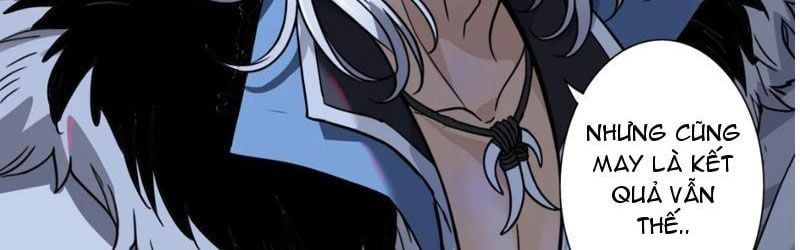 Hoàng Đế Nhà Ta Lại Là Nội Ứng Chapter 23 - Trang 2