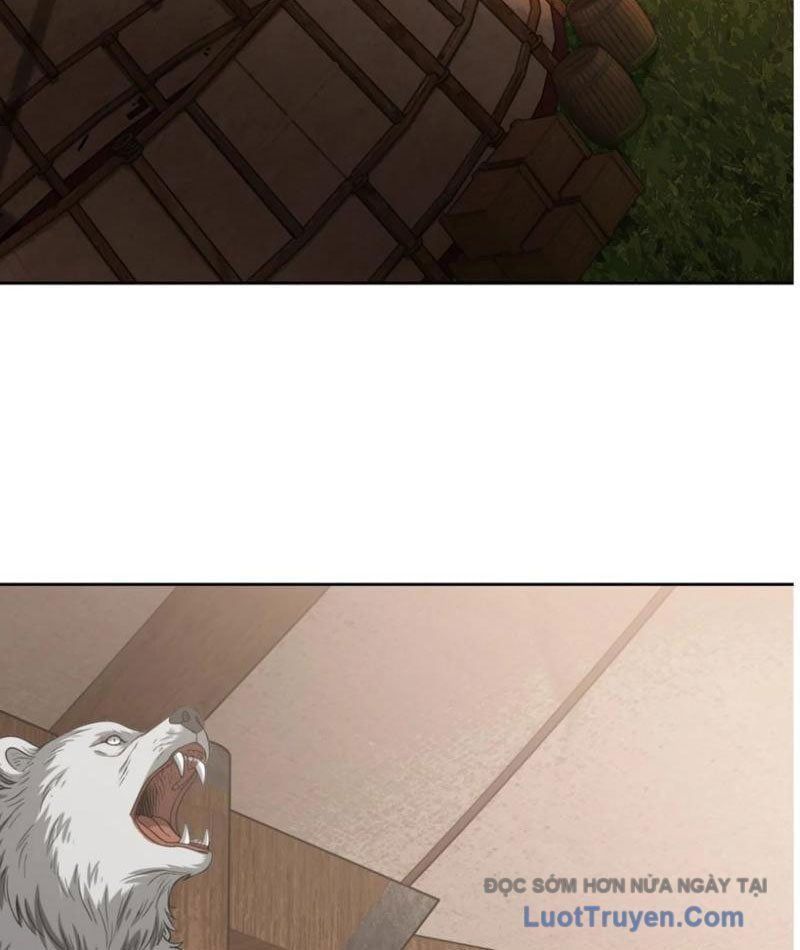 Hoàng Đế Nhà Ta Lại Là Nội Ứng Chapter 23 - Trang 2