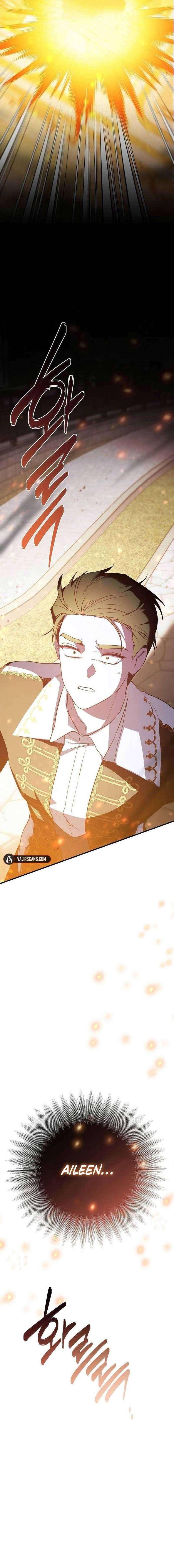 Nữ Hầu Báo Thù: Thời Khắc Cuối Cùng Chapter 28 - Trang 2