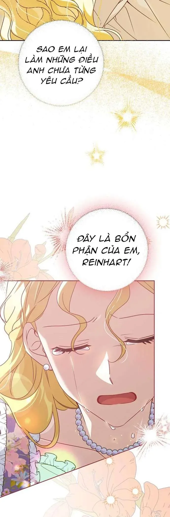 Gia Đình Phản Diện Phản Đối Tự Lập Chapter 56 - Trang 2