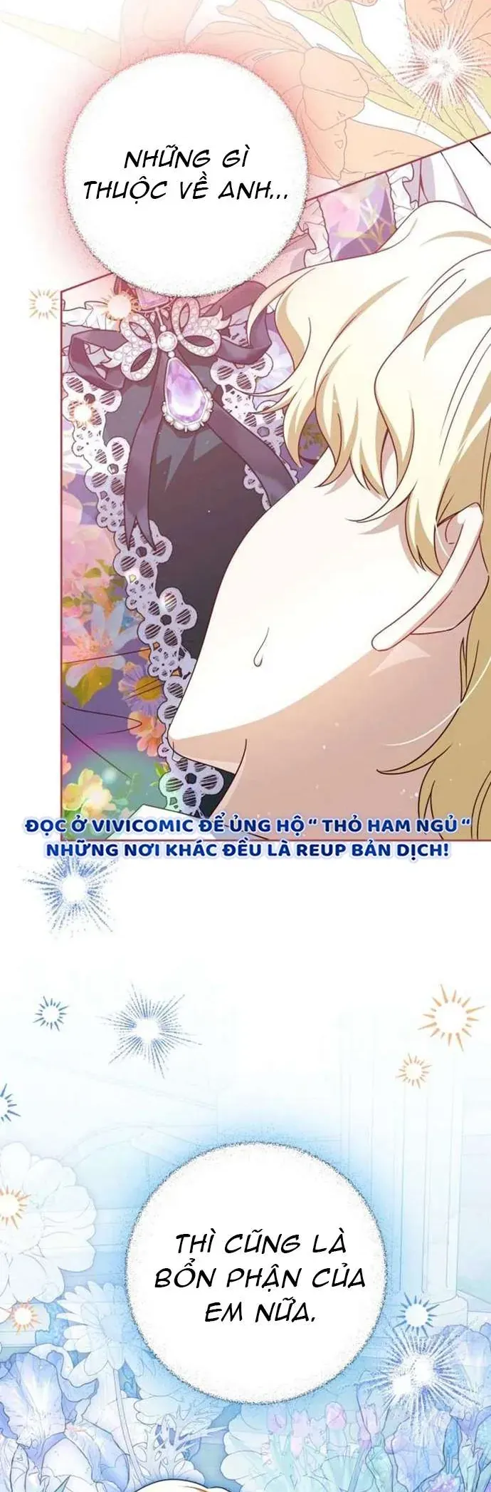 Gia Đình Phản Diện Phản Đối Tự Lập Chapter 56 - Trang 2