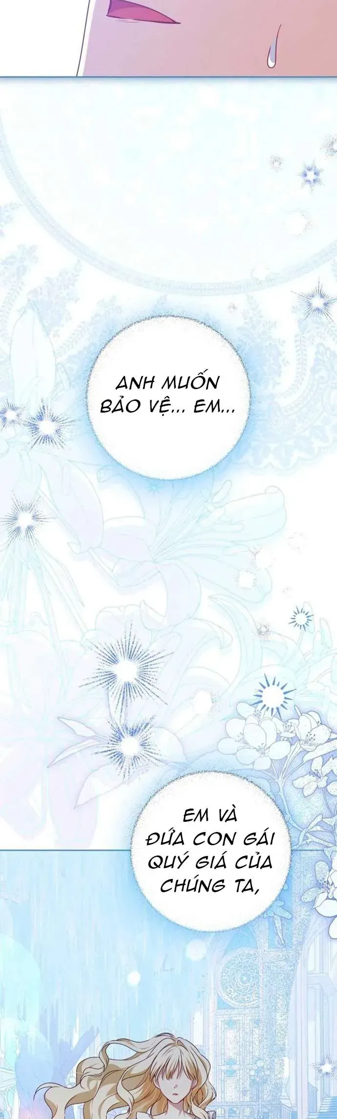 Gia Đình Phản Diện Phản Đối Tự Lập Chapter 56 - Trang 2