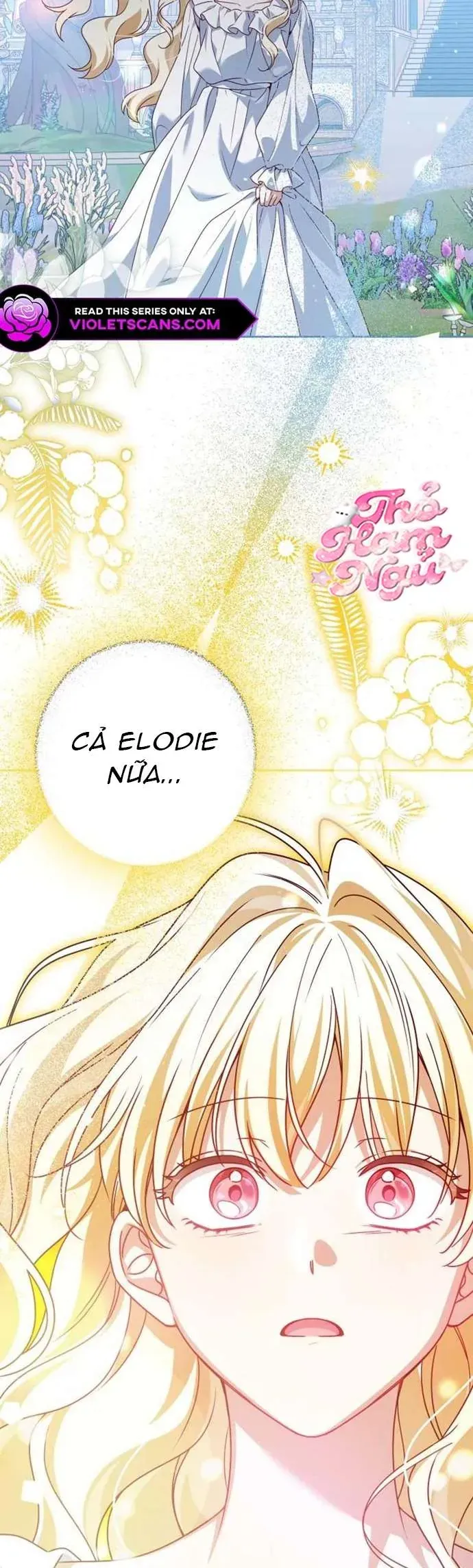 Gia Đình Phản Diện Phản Đối Tự Lập Chapter 56 - Trang 2