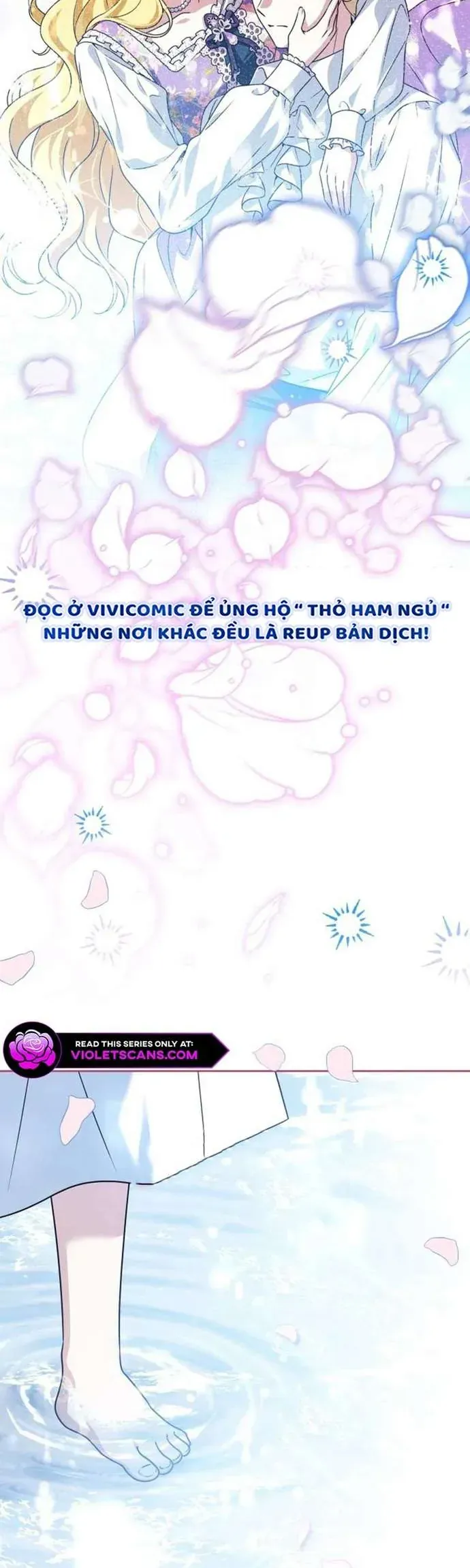 Gia Đình Phản Diện Phản Đối Tự Lập Chapter 56 - Trang 2