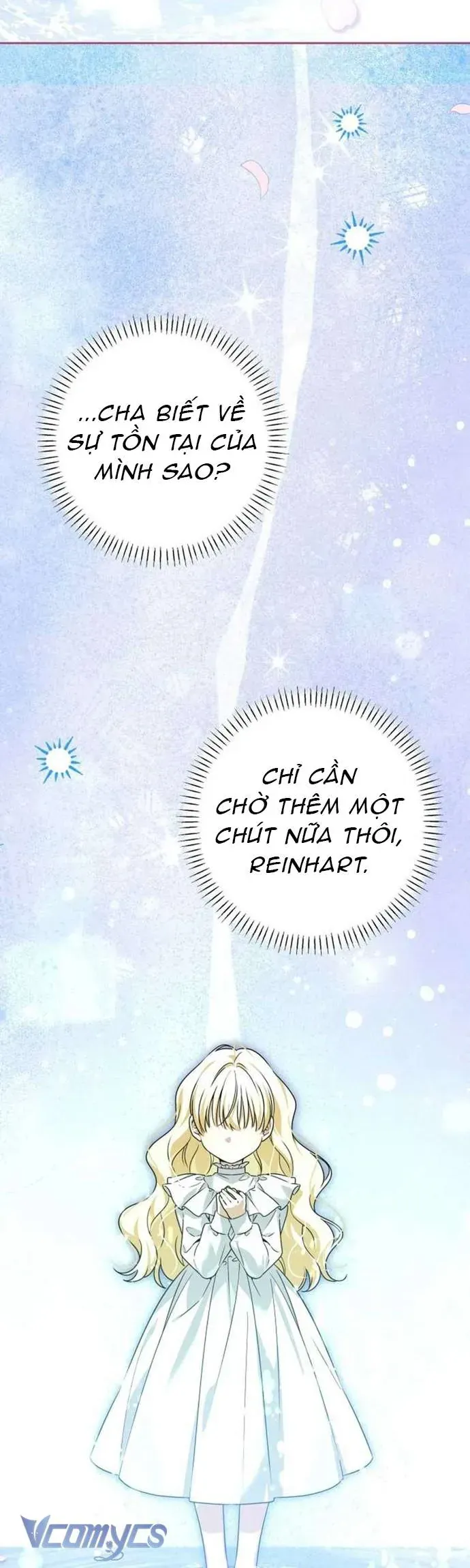 Gia Đình Phản Diện Phản Đối Tự Lập Chapter 56 - Trang 2