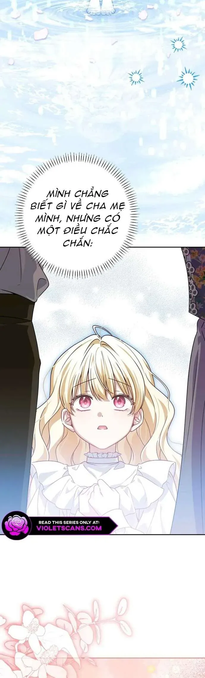 Gia Đình Phản Diện Phản Đối Tự Lập Chapter 56 - Trang 2