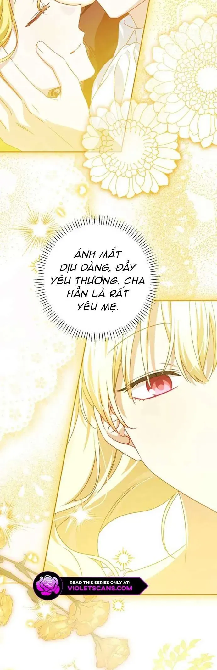 Gia Đình Phản Diện Phản Đối Tự Lập Chapter 56 - Trang 2