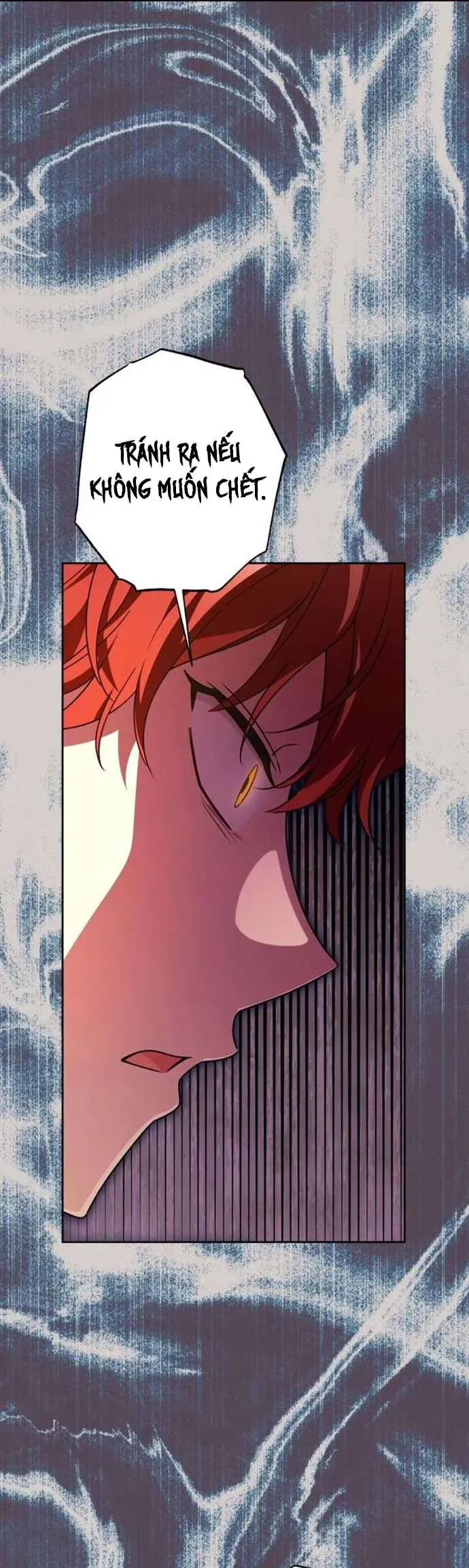 Gia Đình Phản Diện Phản Đối Tự Lập Chapter 56 - Trang 2