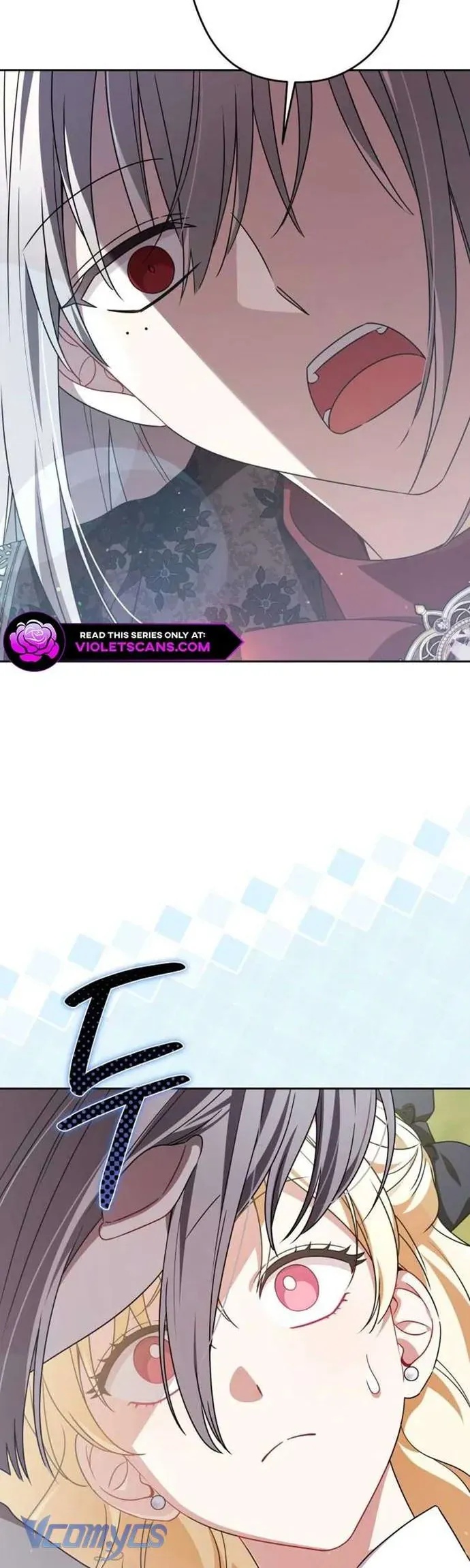 Gia Đình Phản Diện Phản Đối Tự Lập Chapter 56 - Trang 2