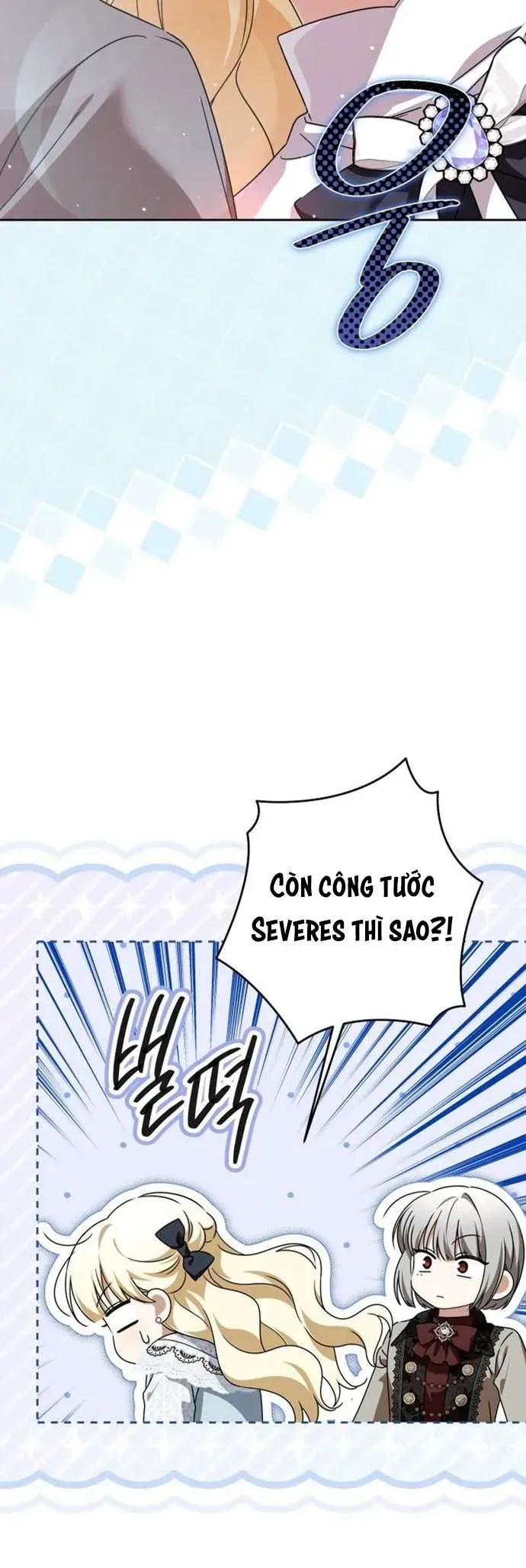 Gia Đình Phản Diện Phản Đối Tự Lập Chapter 56 - Trang 2