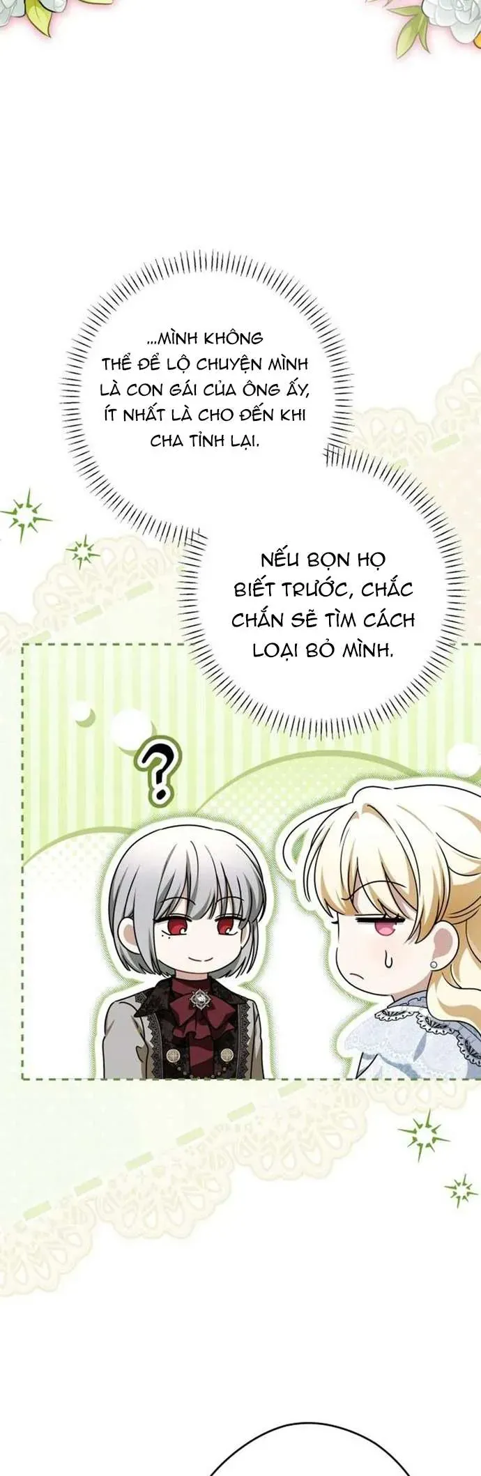 Gia Đình Phản Diện Phản Đối Tự Lập Chapter 56 - Trang 2