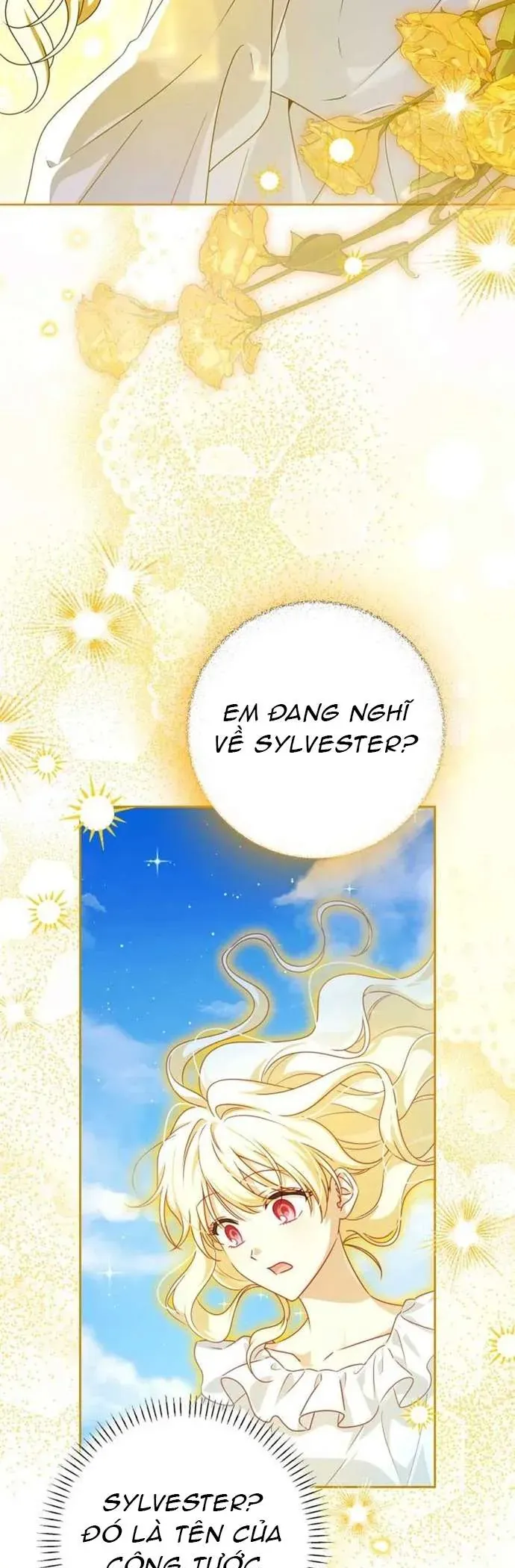 Gia Đình Phản Diện Phản Đối Tự Lập Chapter 56 - Trang 2