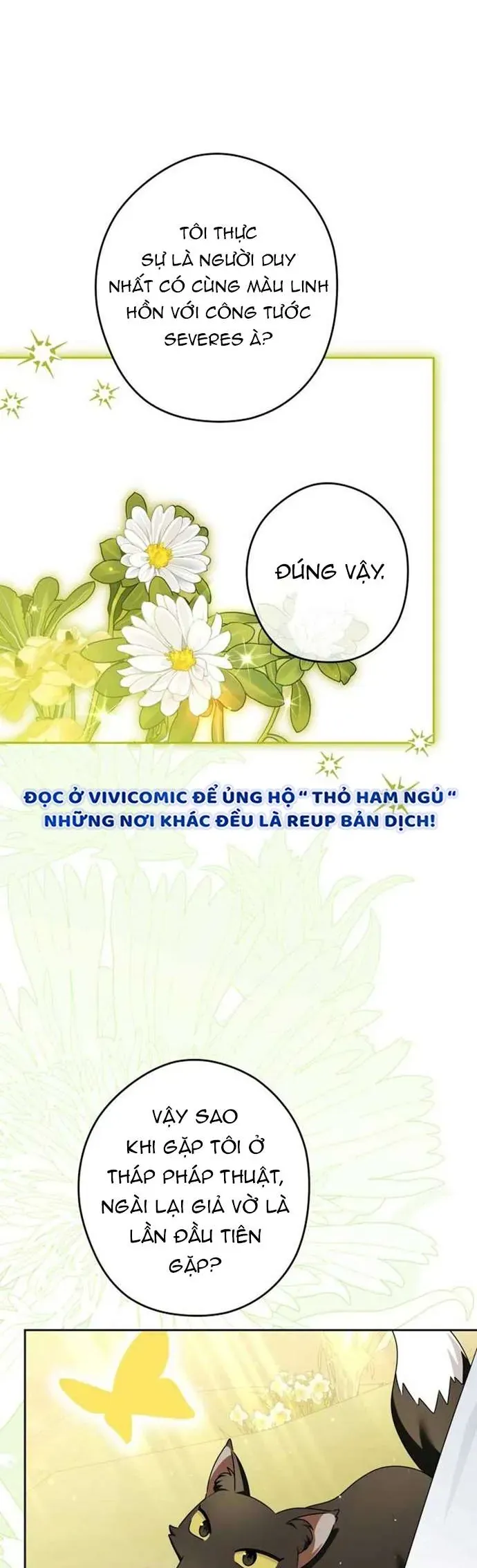 Gia Đình Phản Diện Phản Đối Tự Lập Chapter 56 - Trang 2