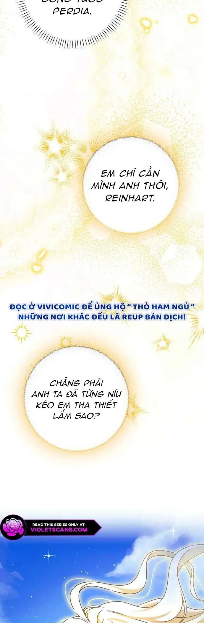 Gia Đình Phản Diện Phản Đối Tự Lập Chapter 56 - Trang 2