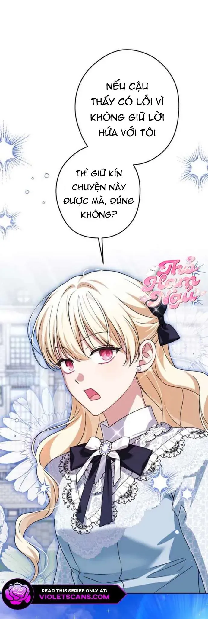 Gia Đình Phản Diện Phản Đối Tự Lập Chapter 57 - Trang 2