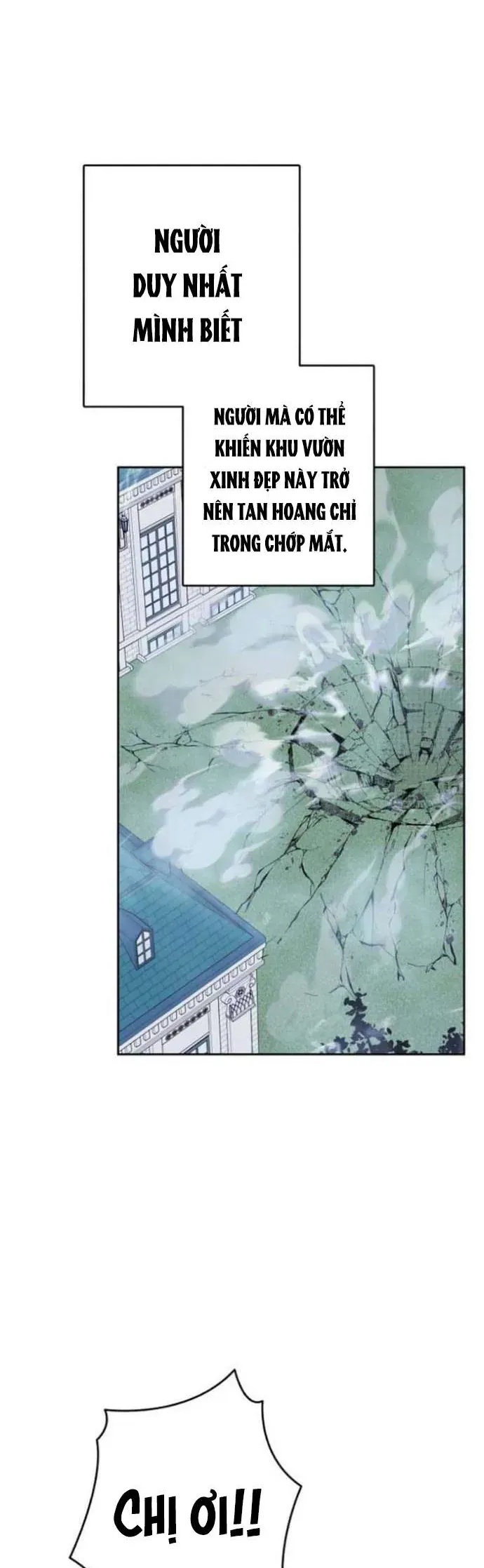 Gia Đình Phản Diện Phản Đối Tự Lập Chapter 57 - Trang 2