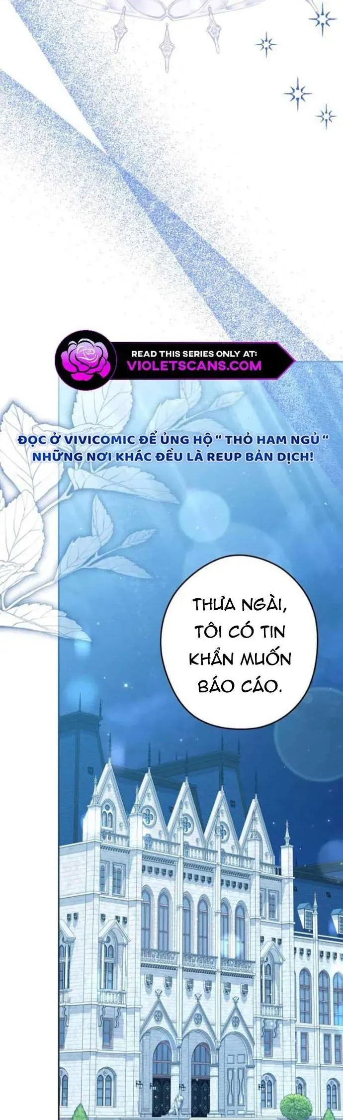Gia Đình Phản Diện Phản Đối Tự Lập Chapter 57 - Trang 2
