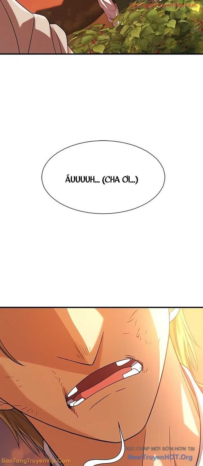 Kĩ Sư Bá Nhất Thế Giới Chapter 214 - Trang 2