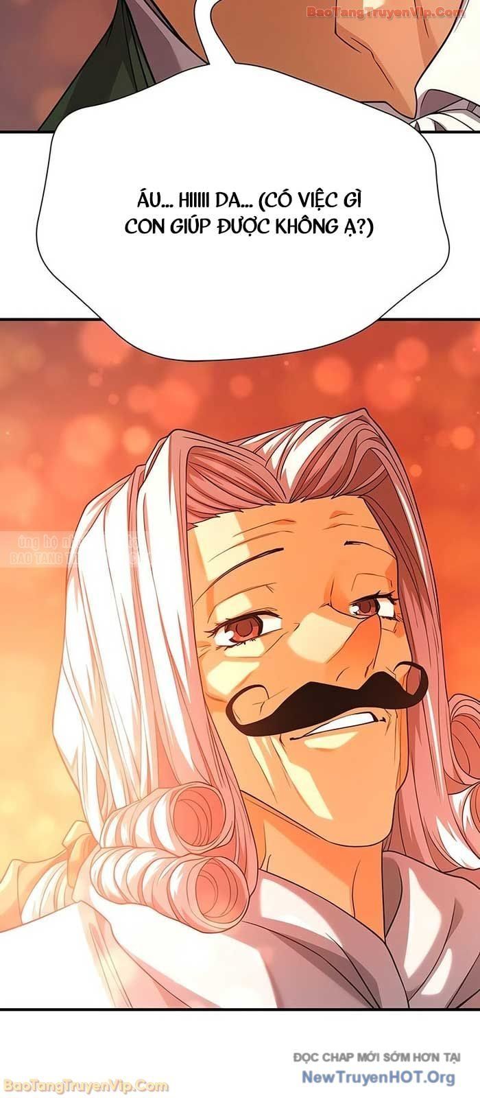 Kĩ Sư Bá Nhất Thế Giới Chapter 214 - Trang 2