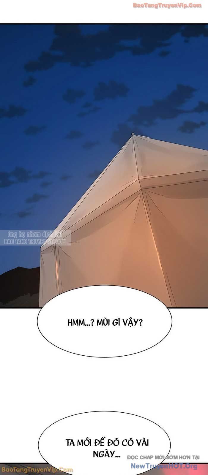 Kĩ Sư Bá Nhất Thế Giới Chapter 214 - Trang 2