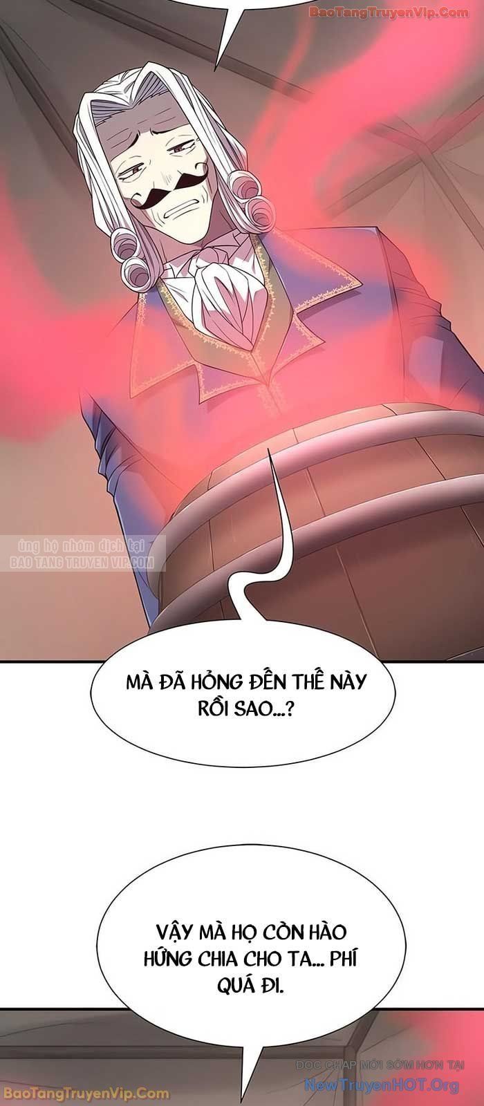 Kĩ Sư Bá Nhất Thế Giới Chapter 214 - Trang 2