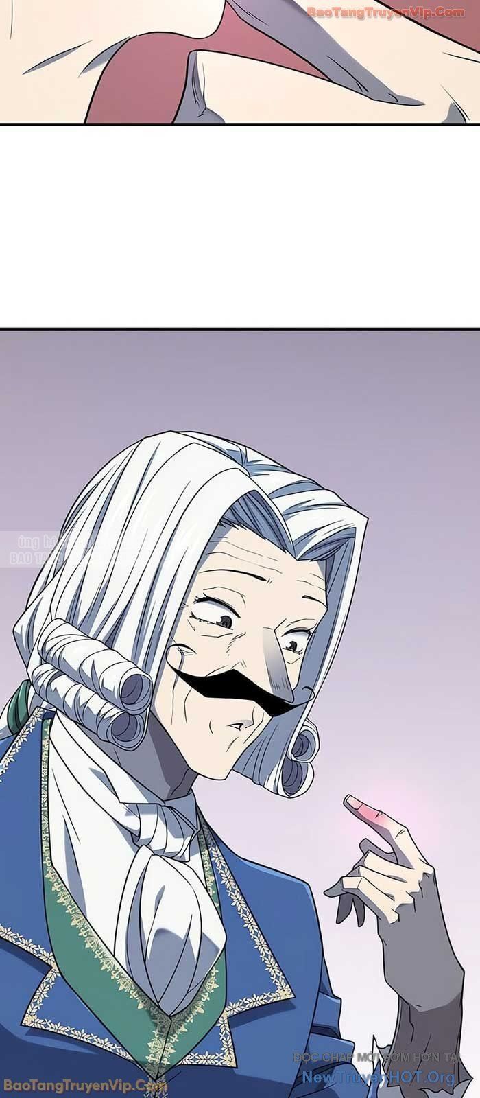 Kĩ Sư Bá Nhất Thế Giới Chapter 214 - Trang 2