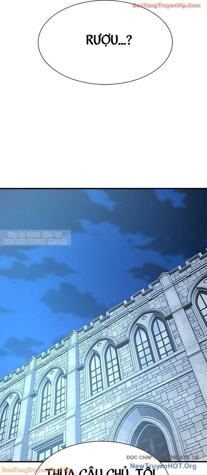 Kĩ Sư Bá Nhất Thế Giới Chapter 214 - Trang 2