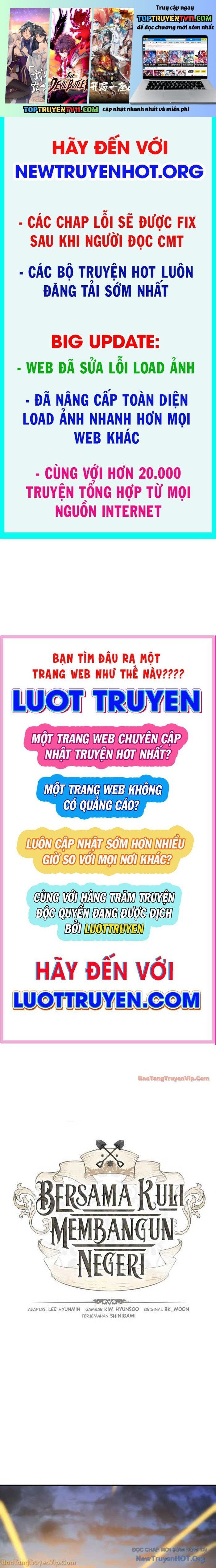 Kĩ Sư Bá Nhất Thế Giới Chapter 214 - Trang 2