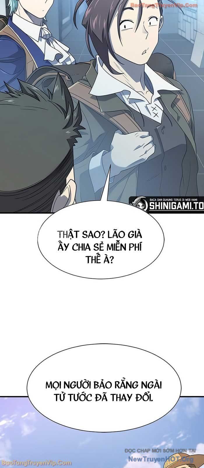 Kĩ Sư Bá Nhất Thế Giới Chapter 214 - Trang 2