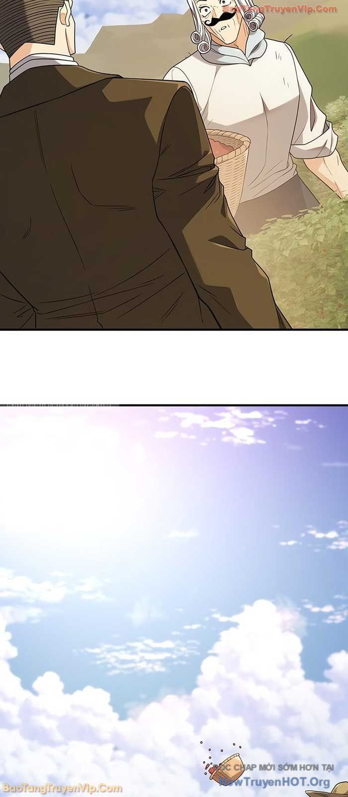 Kĩ Sư Bá Nhất Thế Giới Chapter 214 - Trang 2