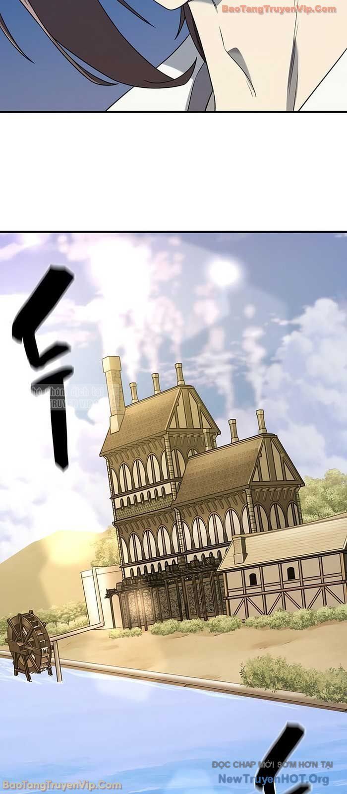 Kĩ Sư Bá Nhất Thế Giới Chapter 214 - Trang 2
