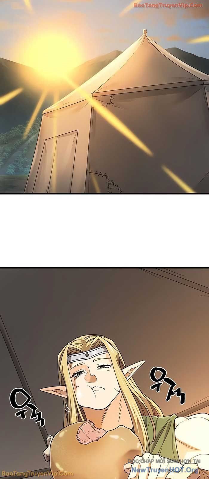 Kĩ Sư Bá Nhất Thế Giới Chapter 214 - Trang 2