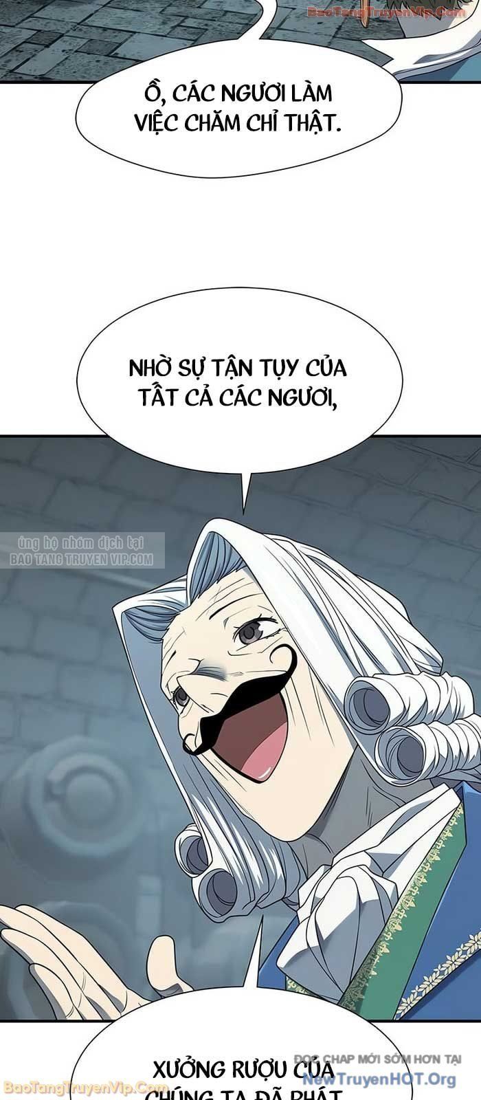 Kĩ Sư Bá Nhất Thế Giới Chapter 214 - Trang 2