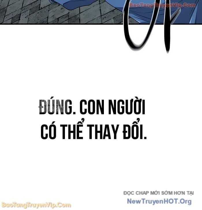 Kĩ Sư Bá Nhất Thế Giới Chapter 214 - Trang 2