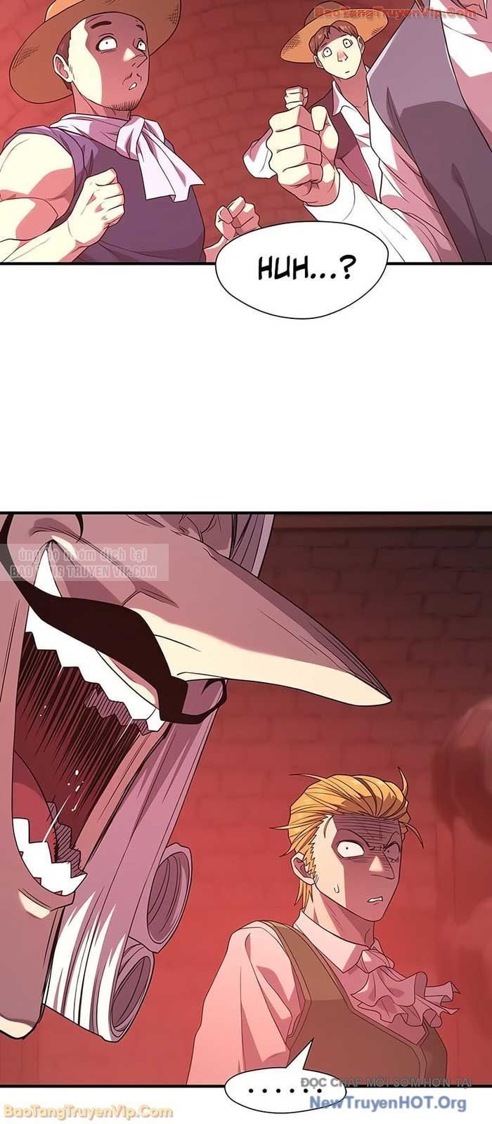 Kĩ Sư Bá Nhất Thế Giới Chapter 214 - Trang 2